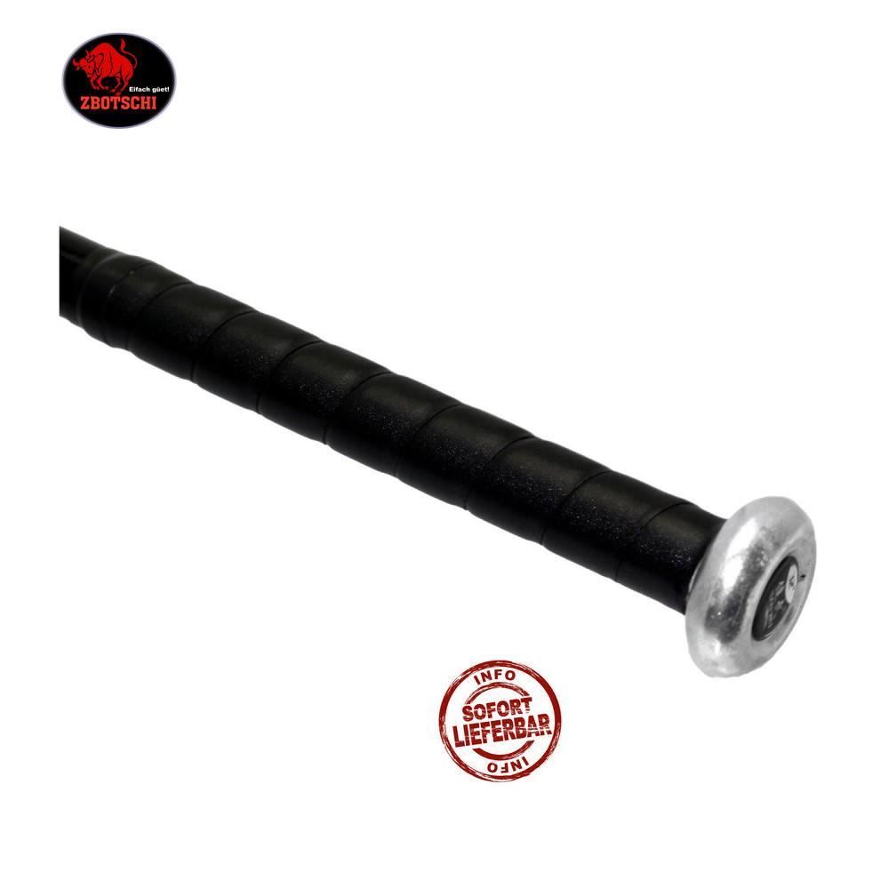 Basketball: Aluminium Baseballschläger 81cm Sport – Neu und originalverpackt aus Visp von zbotschi 2