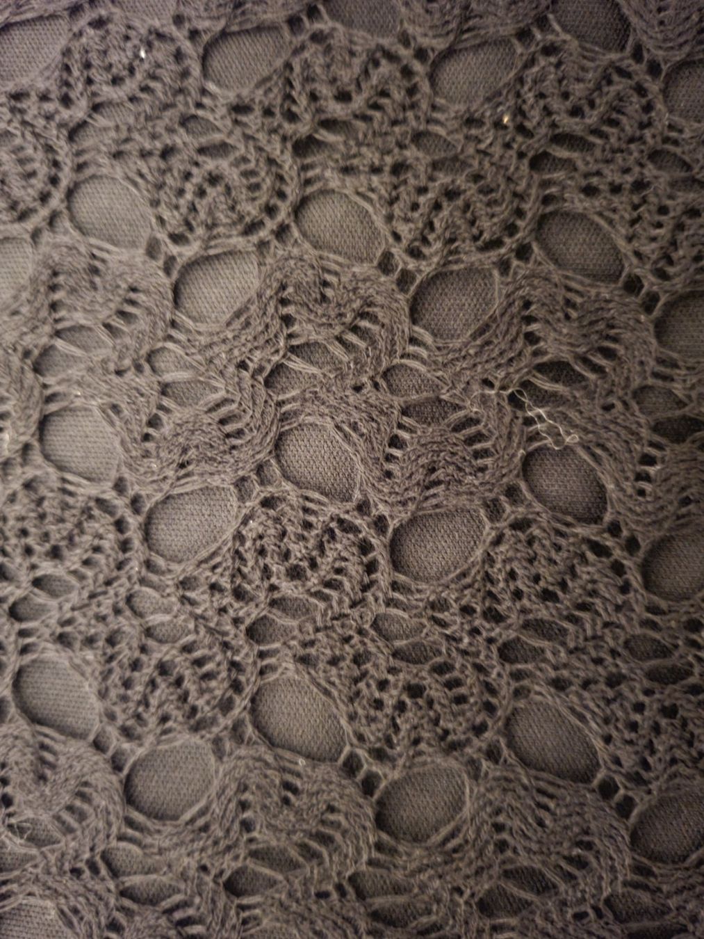 Blusen: Elegante, schwarze Bluse mit Spitze, neuwertig – Neu (gemäss Beschreibung) aus Basel von sci_67ms 6