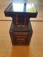 Tom Ford Myrrhe Mystère 30ml