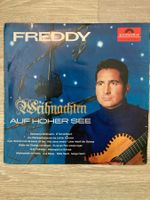 Schallplatten  gemischt gemäss Fotos