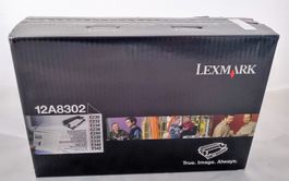 Lexmark E232/E240/E330/E332/E340/E342/X340 Drum, 12A8302