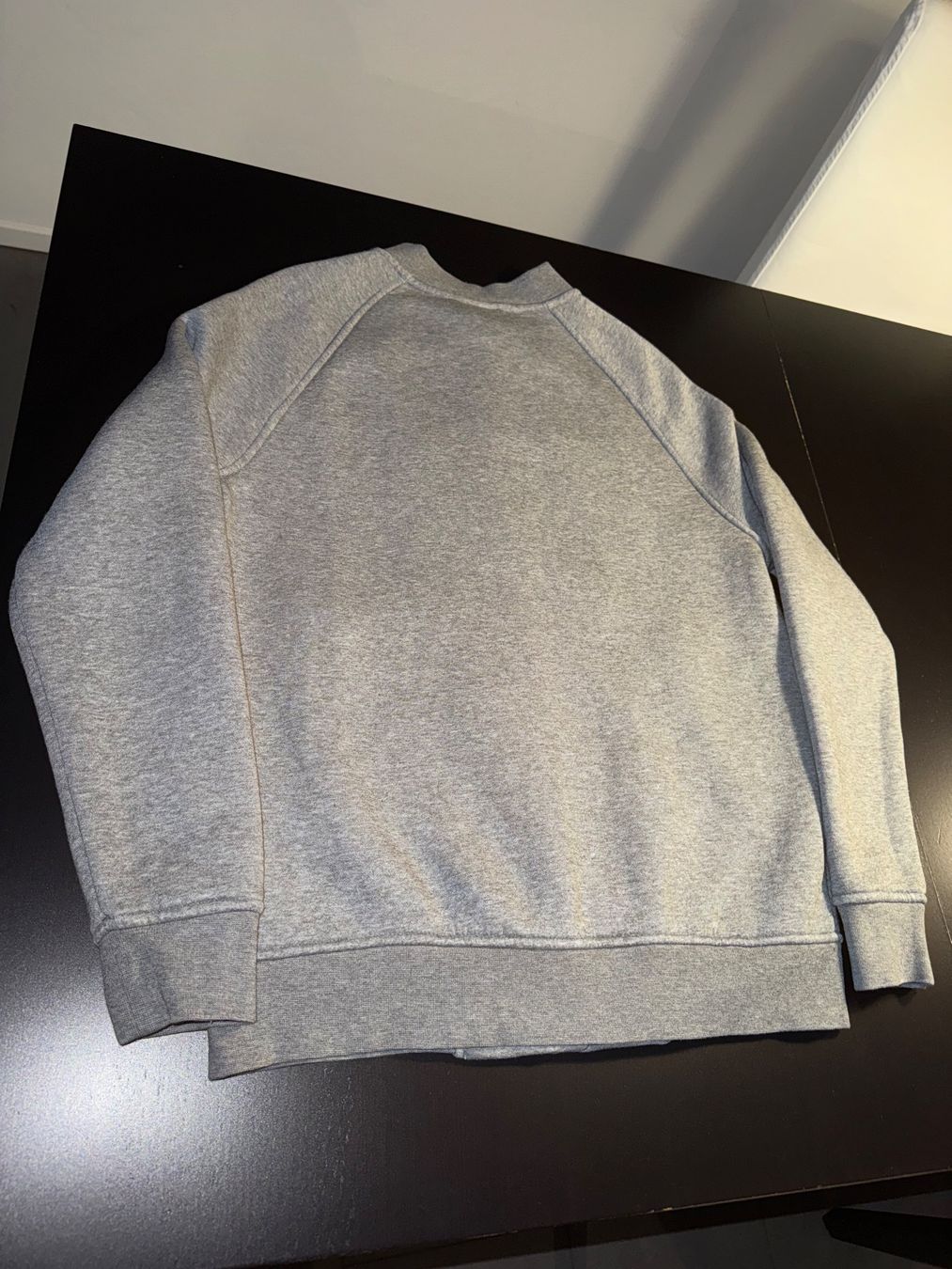 Nike Jacken: Nike Jacke Grösse S Top Zustand – Neu (gemäss Beschreibung) aus Zürich von Jen10 3