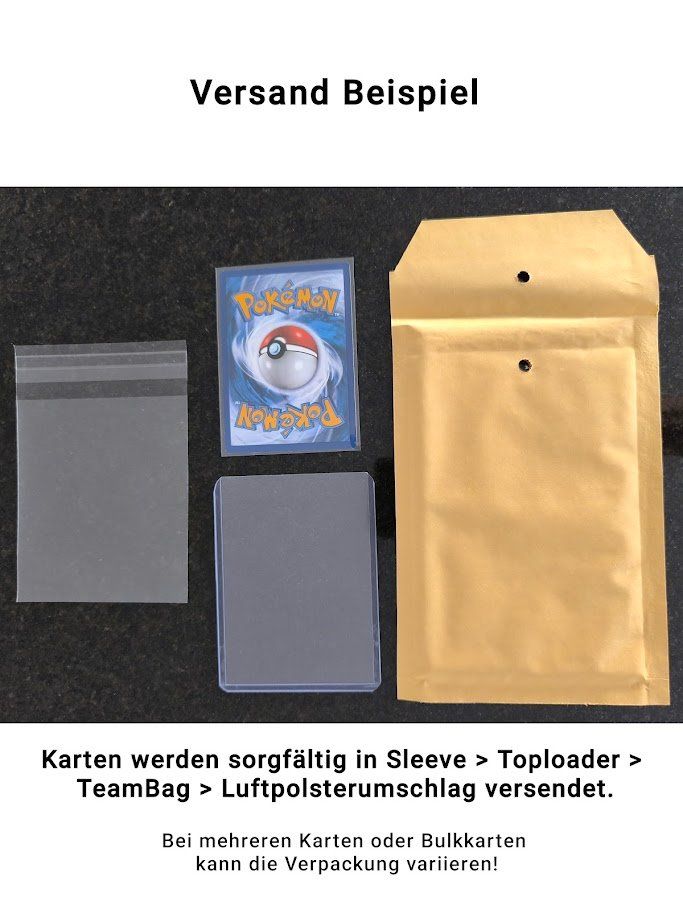 Pokémon Carte collezionabili: Mega Diancie ex - Phantasmal Flames - 041/094 - Englisch – Usato da Ballwil venduto da Lutadorx 2