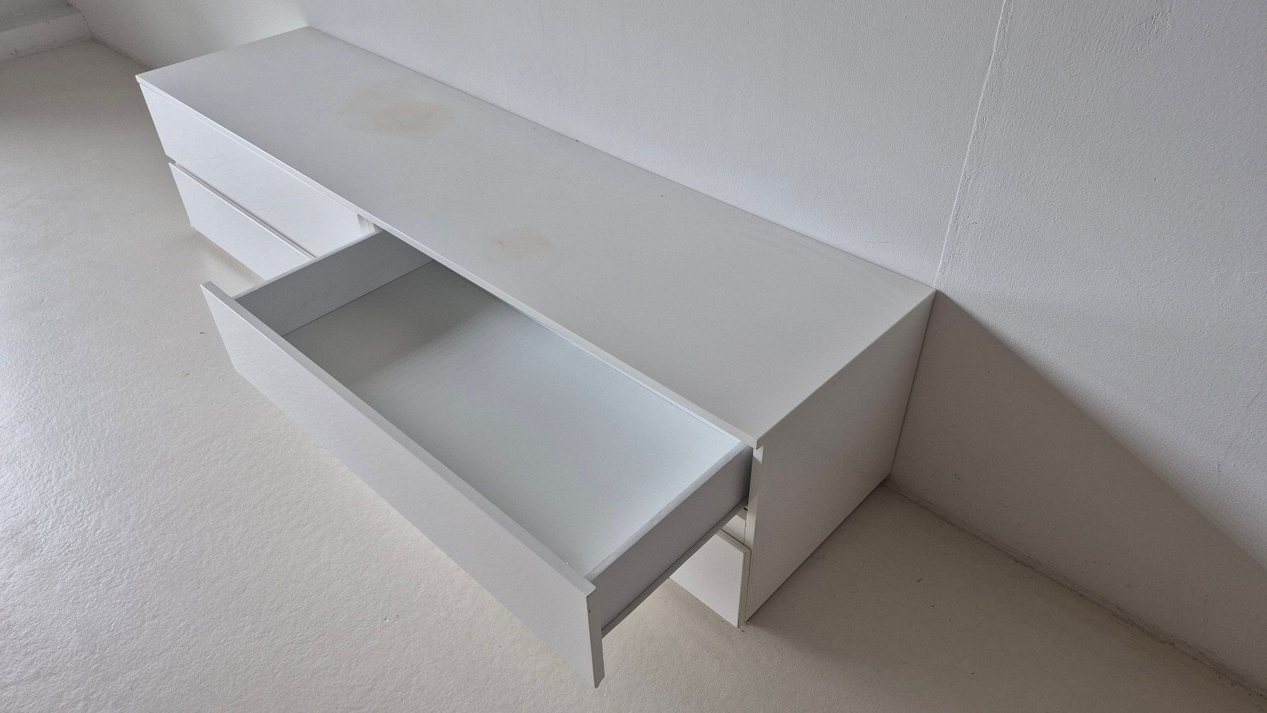 Cassettiere: Sideboard – Usato da Trimmis venduto da Florianschlumpf 1