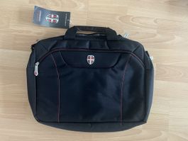 Laptoptasche