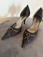High Heels Gr 41