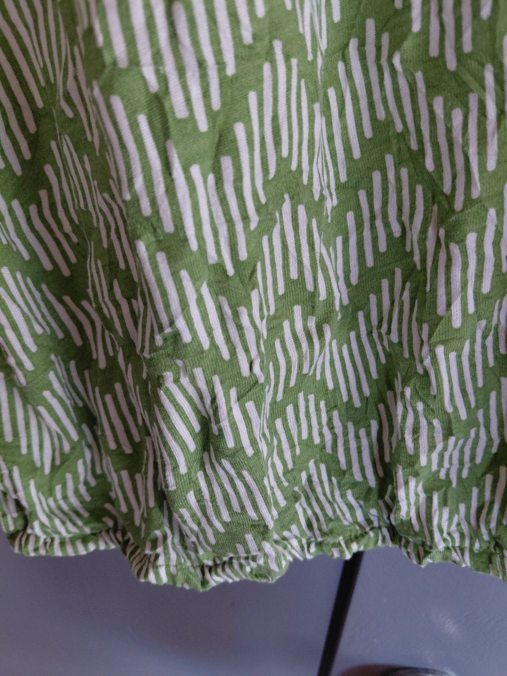 Camicette:  TOM TAILOR..pull chemise – Nuovo (secondo la descrizione) da Veyras venduto da yonel78 2