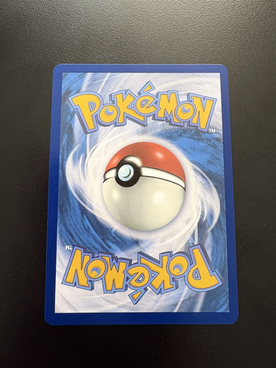 Pokémon Cartes à collectionner: Pokémon Pikachu Ex #57 Double Rare – Neuf avec emballage d'origine à Obfelden par vivialesandra 1
