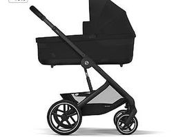 Kinderwagen Cybex