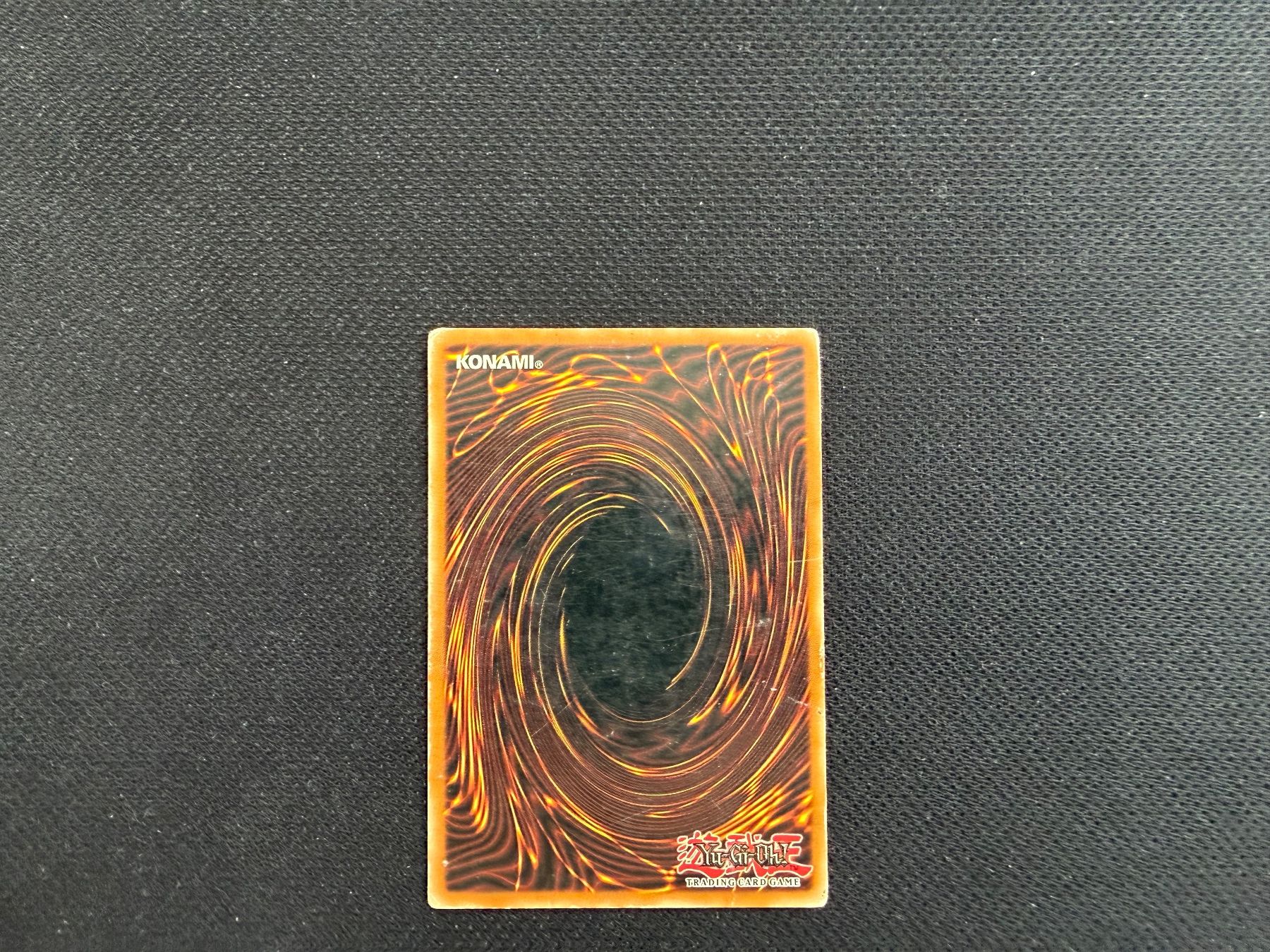 Yugioh Carte collezionabili: Seepferd-Kaiser - SKE-DE015 – Usato da Zürich venduto da mountainwizard00 1