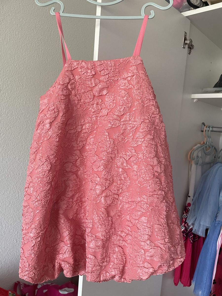 Vestiti & Gonne: Vestito H&m – Nuovo (secondo la descrizione) da Dietikon venduto da giu_y6xl