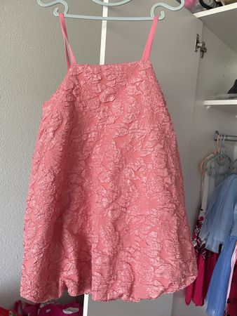 Vestito H&m