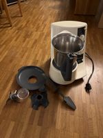 Thermomix Vorwerk TM21