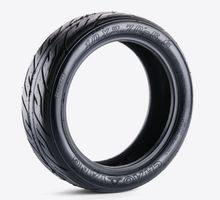 Vmax Ersatz Reifen Pneu E-Scooter Chaoyang 10x2.70x6.5