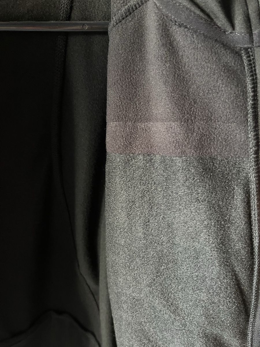 Giacche: Veste cycliste thermique – Nuovo (secondo la descrizione) da Fleurier venduto da Chadow7080 2