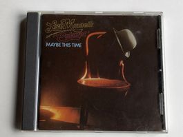Liza Minnelli CD - Maybe This Time