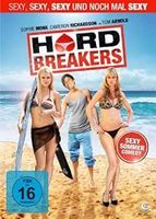 Hard Breakers - sexy Sommer Comedy *****