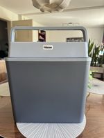 Tristar Kühlbox 22L / 12V – Neu