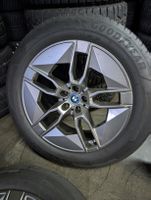 BMW Felgen 
