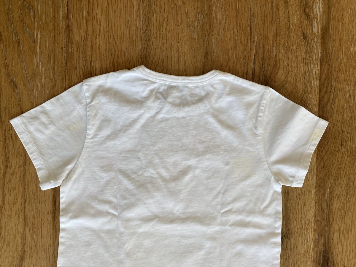 Lotti & Set di vestiti: einzeln erhältlich - Markenkleider Grösse 116 – Nuovo (secondo la descrizione) da Zürich venduto da Retrogirl 3