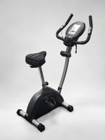 Heimtrainer / Fitnessbike HAMMER