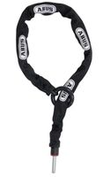Abus Granit 6950M AM NR XPlus Rahmenschlosskette - NEU