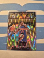 NBA Marcus Sasser Detroit Pistons