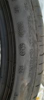 Pneus a vendre tres bonne etate pirelli