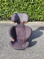 Maxi Cosi RodiFix pour enfant de 3à 12ans (15 à 36kg)