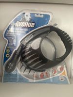 Hundeleine Rolleine einziehbar Flex XL