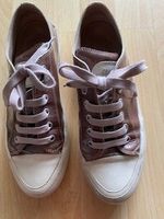 Candice Cooper Sneakers - Grösse 38