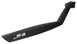 SKS X-tra Dry Schutzblech schwarz