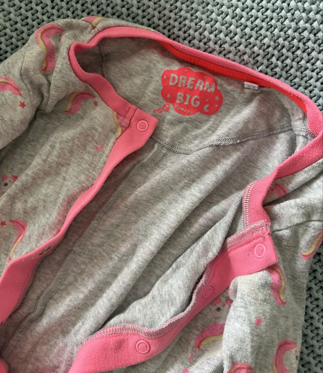 Pigiama & Simili: Bluezoo Pyjamas – Usato da Dürrenroth venduto da tvy_bh56