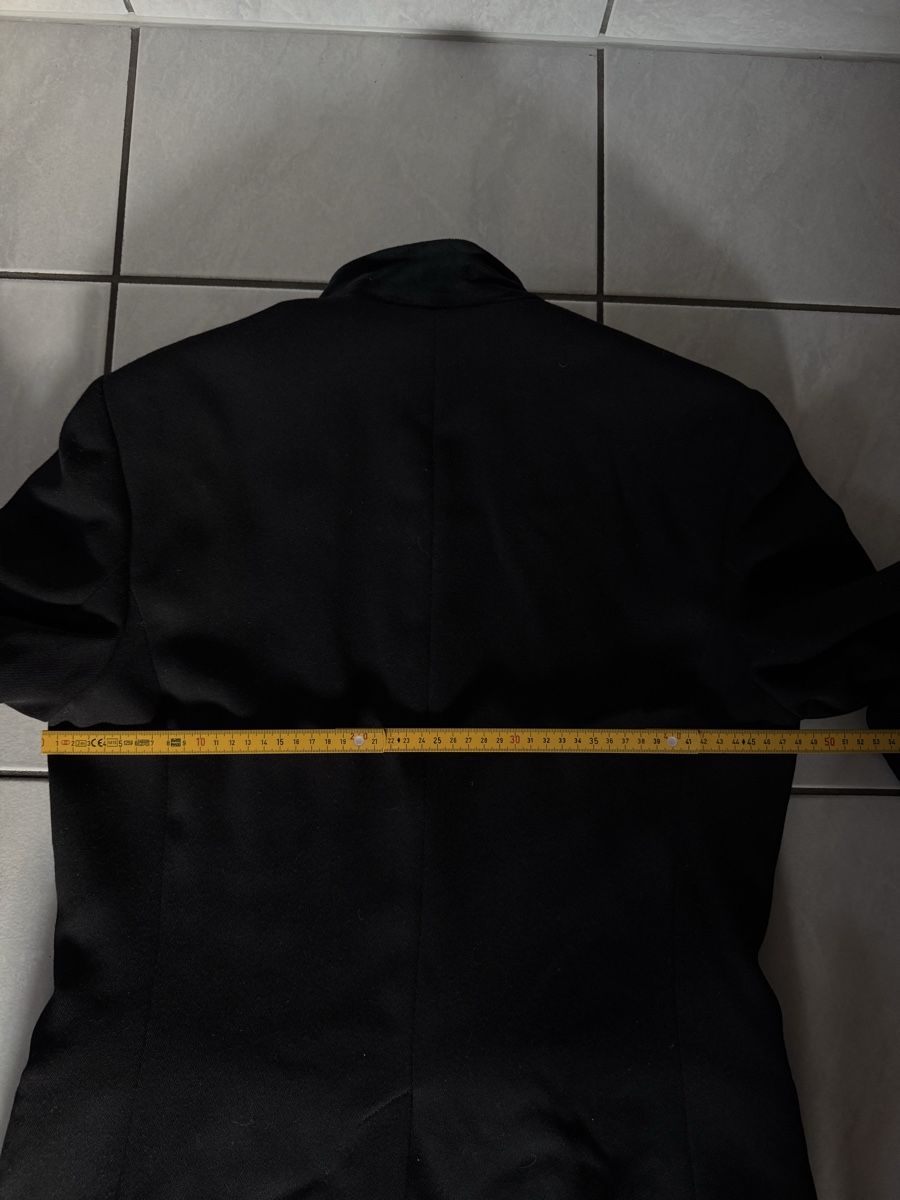 Betty Barclay Jacken: Elegante Jacke – Gebraucht aus Hergiswil NW von kaufe_bei_kaufmann 4