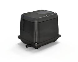 Teichbelüfter Oase AquaOxy 5000 oder 7500 neu