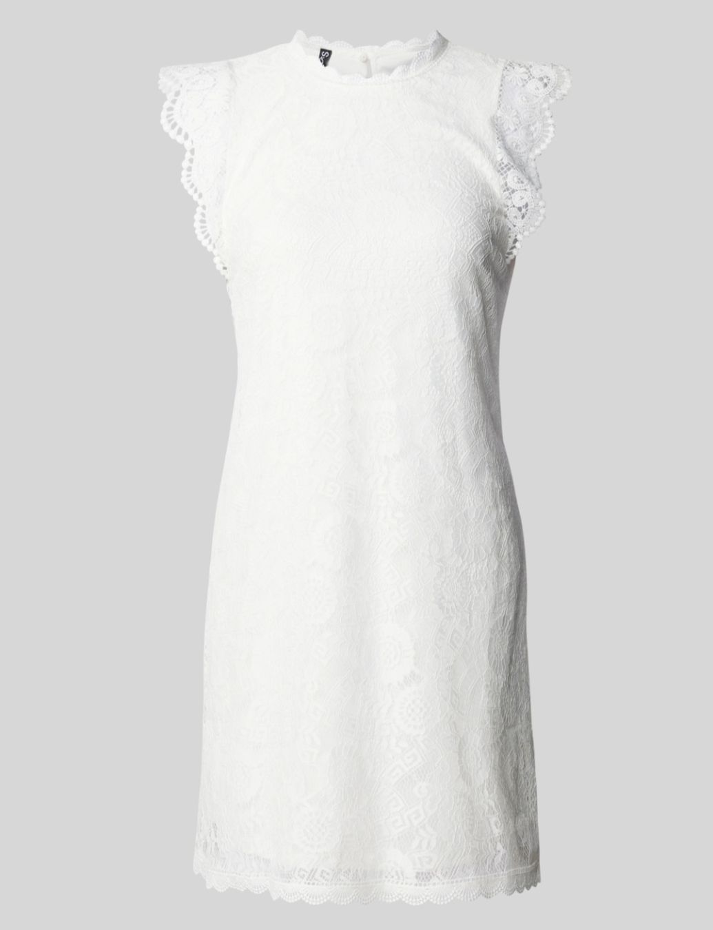 Pieces Vestiti: schönes Kleid, Pieces – Nuovo (secondo la descrizione) da Wiesendangen venduto da Sinhuk 3