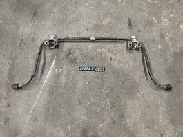 Stabi von VW Golf 1 GTI
