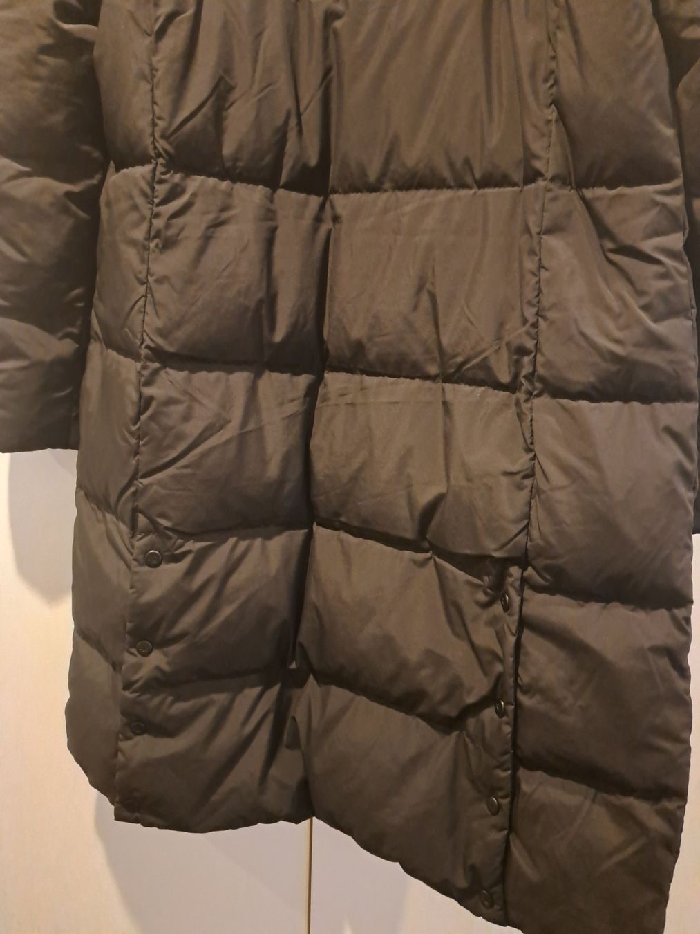 Ralph Lauren Cappotti: Wintermantel Gr. XL Ralph Lauren – Usato da Baar venduto da Bruce37 6