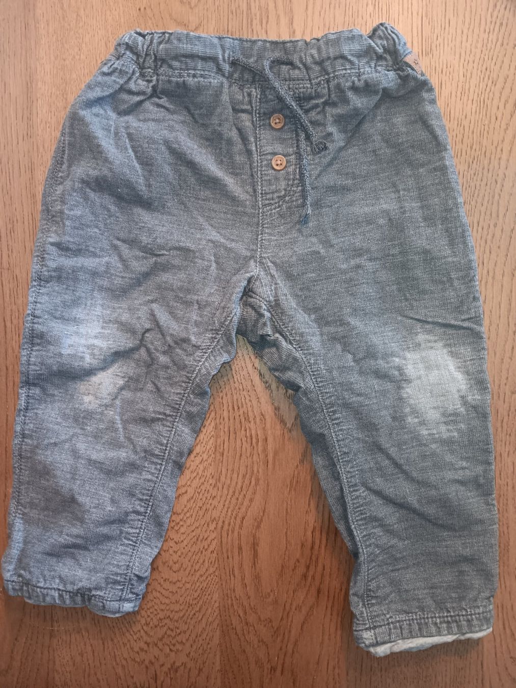 Kleiderpakete & -sets: Baby Kleider Paket ,Gr. 12 -18 Monate – Gebraucht aus Oftringen von joa_bbm2 4