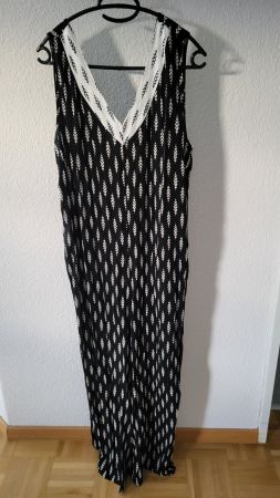 Jumpsuit/Overall