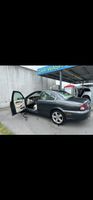 Jaguar X-Type 2.2d ab MFK 09.25