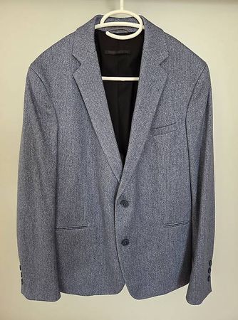 Blazer von Drykorn gr. 46 / S
