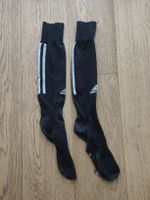 Chaussettes de foot Adidas, taille 39