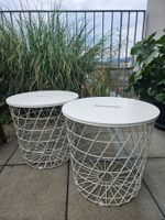 Ikea KVISTBRO