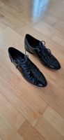 Lackschuhe der Marke  Anna Fields