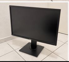 ASUS VP28UQGL 28” 4K UHD Monitor