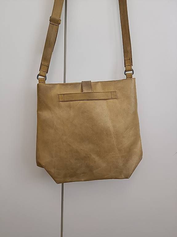 Freitag Borse: Freitag Tasche Bird – Usato da Chur venduto da ChabaNala 2