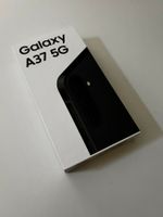 Samsung Galaxy A37 5G Charcoal 128GB