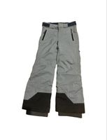 Helly Hansen Ski Pants - Pyeongchang 2018 Olympic Games
