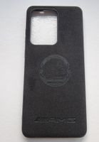 Coque Mercedes AMG pour Samsung Galaxy S20 Ultra